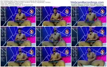 flirt4free-massimo-cruz-01-09-2026-14-41-43