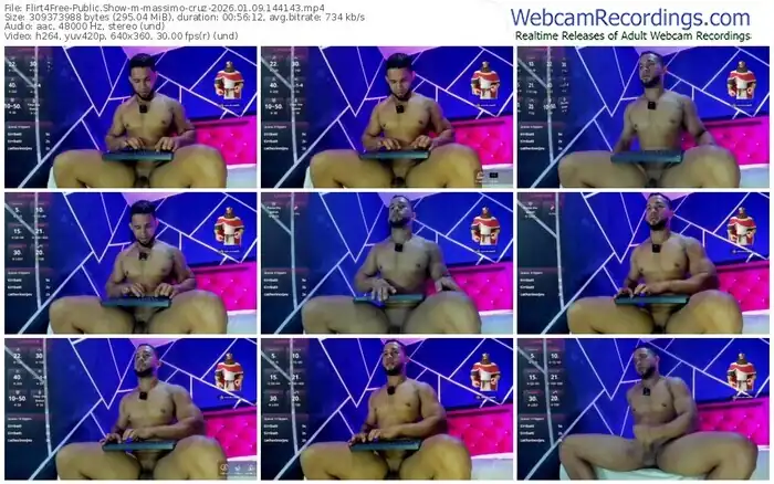 flirt4free-massimo-cruz-01-09-2026-14-41-43