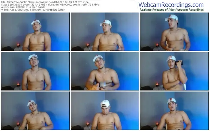 flirt4free-massimo-vidal-01-09-2026-17-18-26