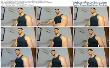 flirt4free-massimo-visconti-01-09-2026-13-27-09