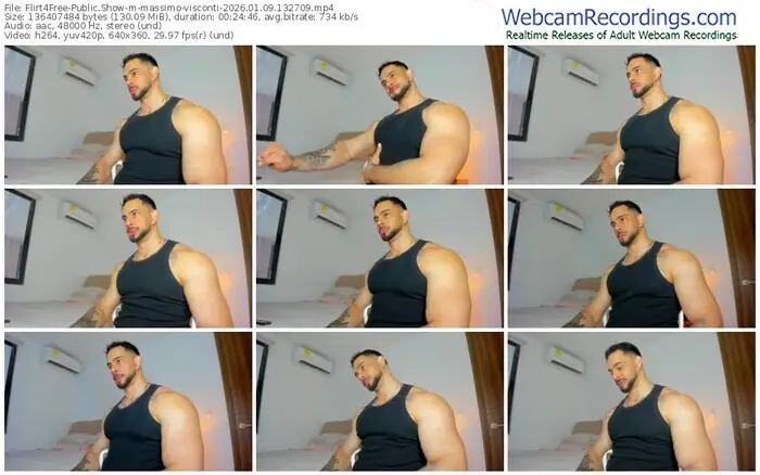 flirt4free-massimo-visconti-01-09-2026-13-27-09