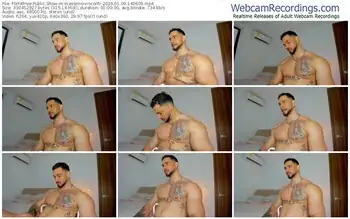 flirt4free-massimo-visconti-01-09-2026-14-06-09