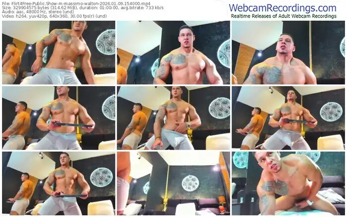 flirt4free-massimo-walton-01-09-2026-15-40-00