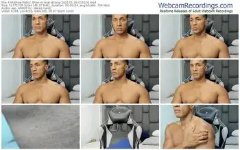 flirt4free-mat-strong-01-09-2026-01-55-16