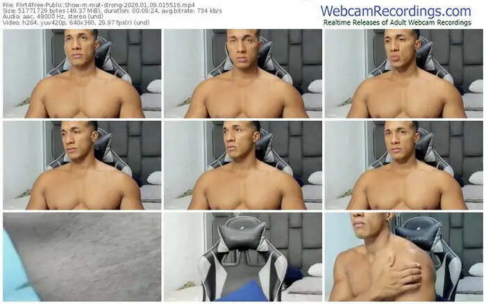 flirt4free-mat-strong-01-09-2026-01-55-16