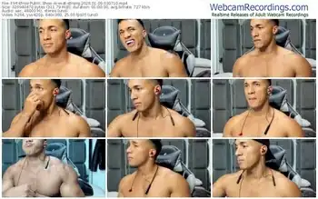 flirt4free-mat-strong-01-09-2026-03-07-10