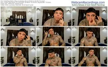 flirt4free-mateo-diluca-01-09-2026-00-17-13