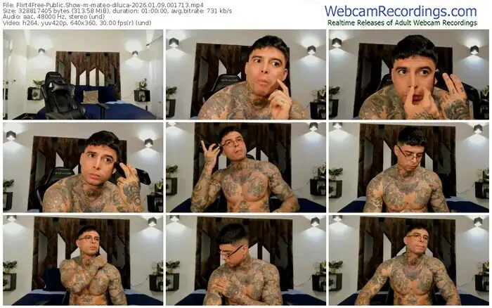 flirt4free-mateo-diluca-01-09-2026-00-17-13