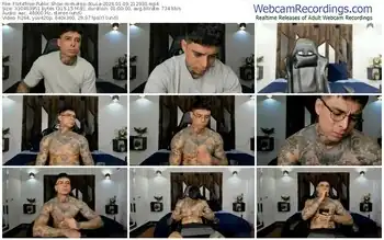 flirt4free-mateo-diluca-01-09-2026-21-29-30