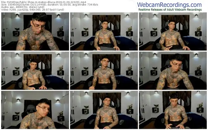 flirt4free-mateo-diluca-01-09-2026-22-32-31