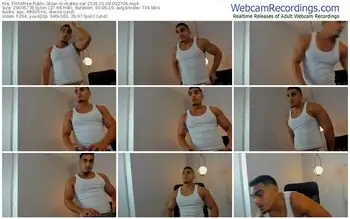 flirt4free-mateo-zar-01-09-2026-02-27-06