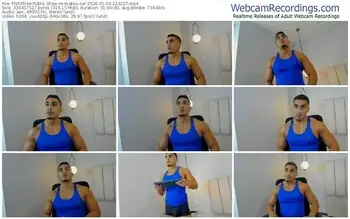 flirt4free-mateo-zar-01-09-2026-22-32-27