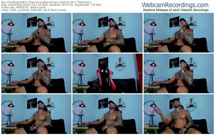 flirt4free-matheo-brown-01-09-2026-17-50-44