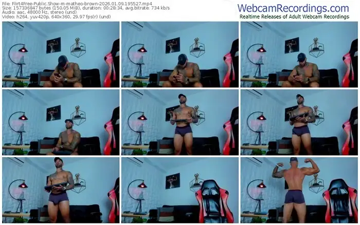 flirt4free-matheo-brown-01-09-2026-19-55-27