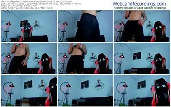 flirt4free-matheo-brown-01-09-2026-22-24-59