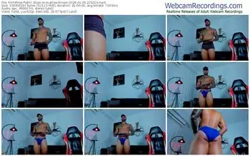 flirt4free-matheo-brown-01-09-2026-22-52-19