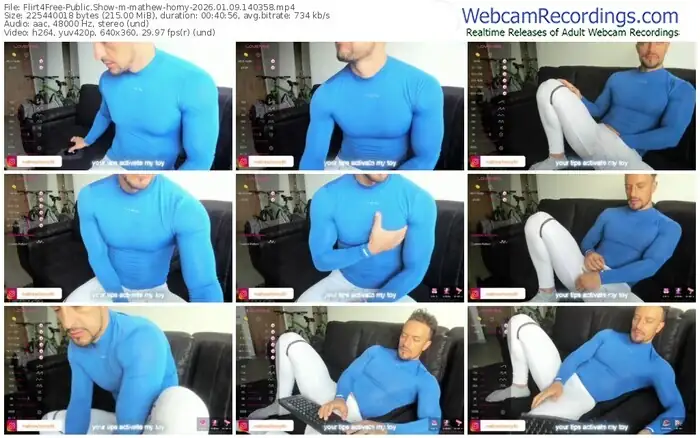 flirt4free-mathew-horny-01-09-2026-14-03-58