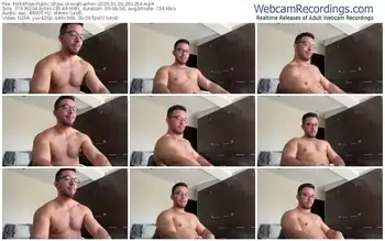 flirt4free-matt-artim-01-09-2026-20-12-54