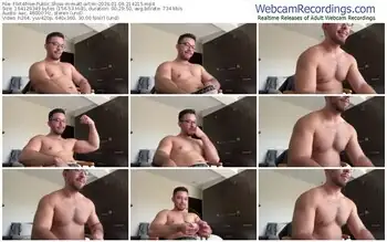 flirt4free-matt-artim-01-09-2026-21-42-15