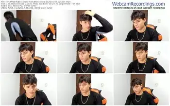 flirt4free-matteo-costa-01-09-2026-02-52-04