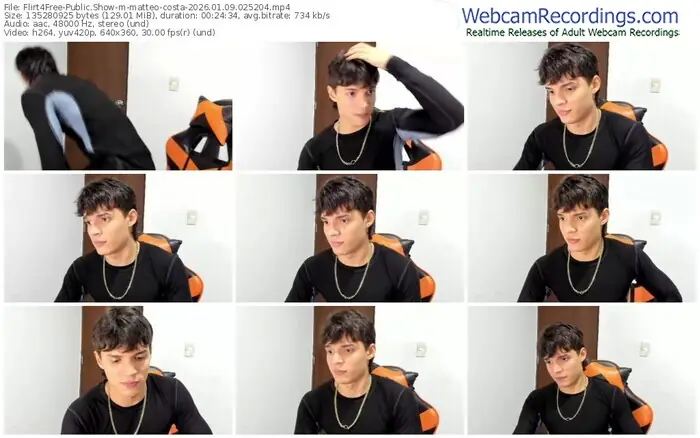 flirt4free-matteo-costa-01-09-2026-02-52-04