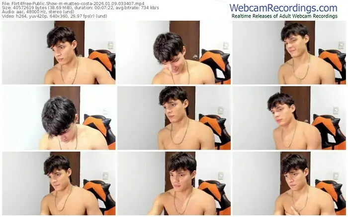 flirt4free-matteo-costa-01-09-2026-03-34-07