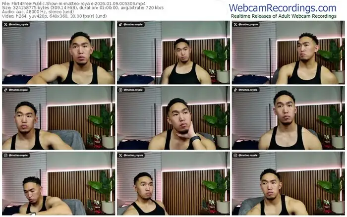 flirt4free-matteo-royale-01-09-2026-00-53-06