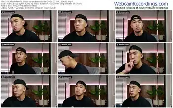 flirt4free-matteo-royale-01-09-2026-16-06-45