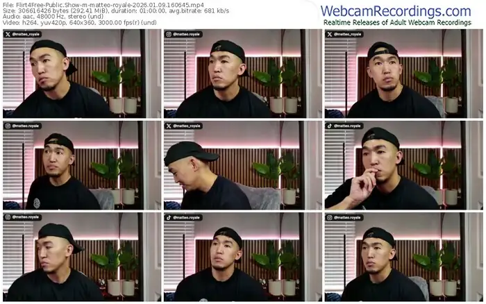 flirt4free-matteo-royale-01-09-2026-16-06-45