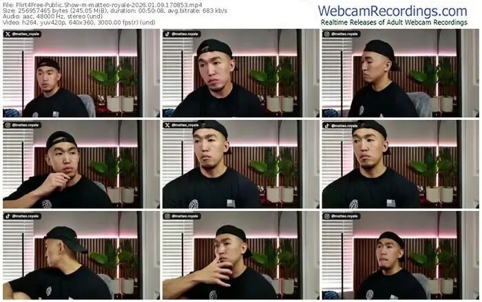 flirt4free-matteo-royale-01-09-2026-17-08-53