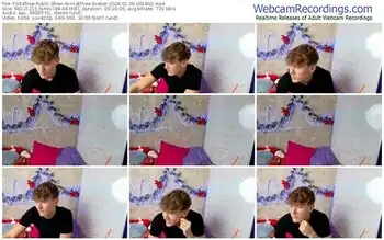 flirt4free-matthew-bieber-01-09-2026-00-18-02