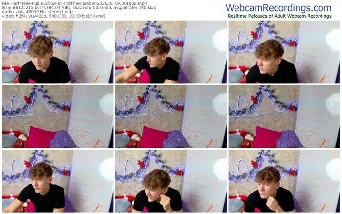 flirt4free-matthew-bieber-01-09-2026-00-18-02