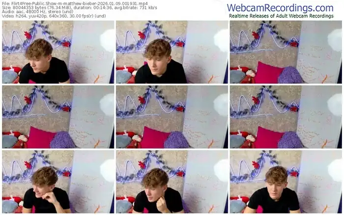 flirt4free-matthew-bieber-01-09-2026-00-19-31