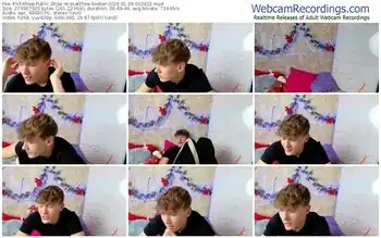 flirt4free-matthew-bieber-01-09-2026-01-09-22