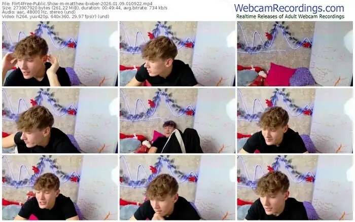 flirt4free-matthew-bieber-01-09-2026-01-09-22