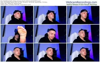 flirt4free-max-imperi-01-09-2026-03-04-53