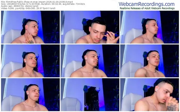 flirt4free-max-imperi-01-09-2026-20-39-19