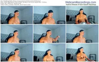 flirt4free-max-mayers-01-09-2026-16-34-20