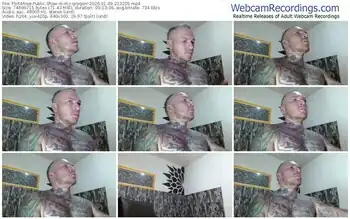 flirt4free-mc-gregorr-01-09-2026-21-32-05