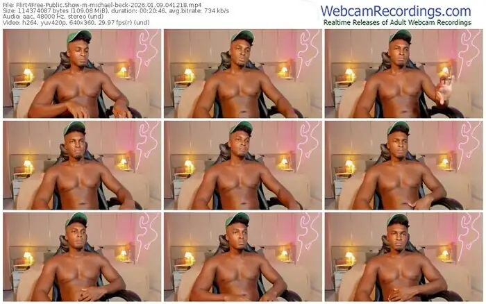 flirt4free-michael-beck-01-09-2026-04-12-18