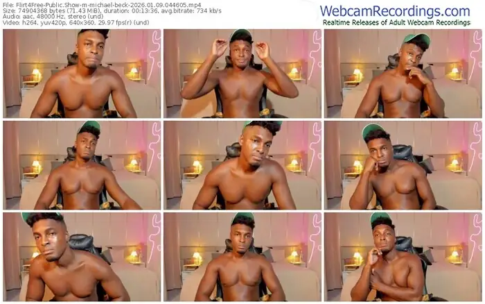 flirt4free-michael-beck-01-09-2026-04-46-05