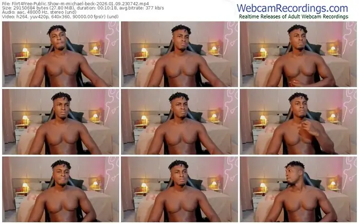 flirt4free-michael-beck-01-09-2026-23-07-42