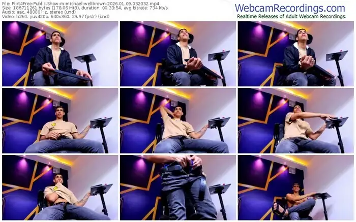 flirt4free-michael-wellbrown-01-09-2026-03-20-32