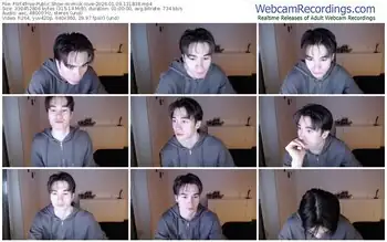 flirt4free-mick-love-01-09-2026-13-18-38