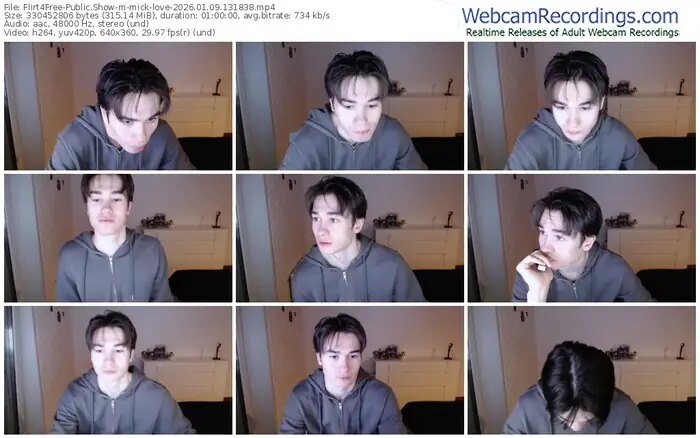 flirt4free-mick-love-01-09-2026-13-18-38