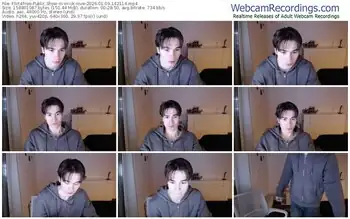 flirt4free-mick-love-01-09-2026-14-21-14