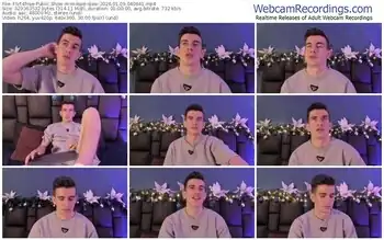 flirt4free-mikael-slow-01-09-2026-04-06-41