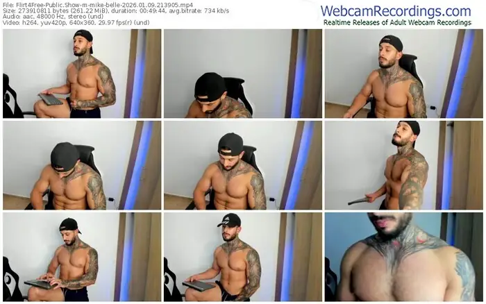 flirt4free-mike-belle-01-09-2026-21-39-05