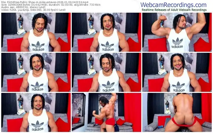 flirt4free-mike-esteves-01-09-2026-04-21-53