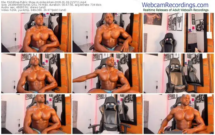 flirt4free-mike-kilian-01-09-2026-21-57-11